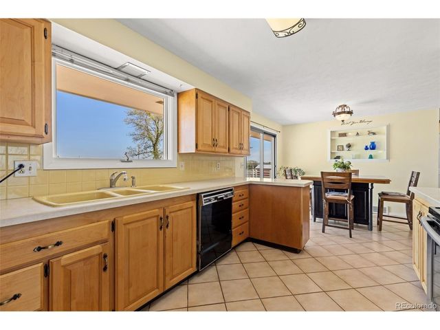 218 Bothun Rd, Berthoud, CO 80513