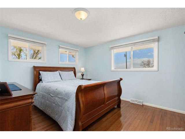 218 Bothun Rd, Berthoud, CO 80513