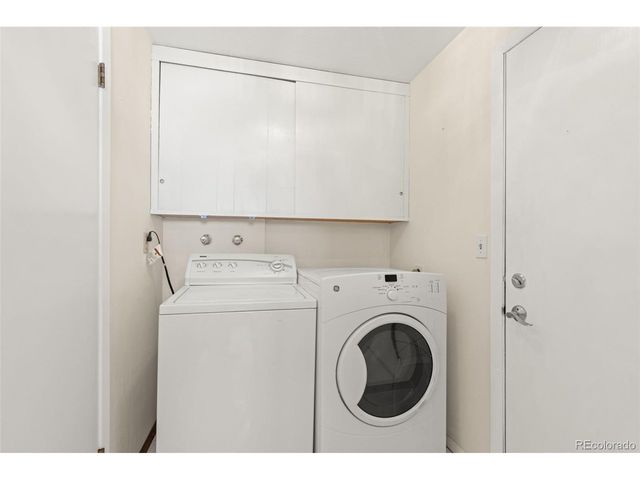 218 Bothun Rd, Berthoud, CO 80513