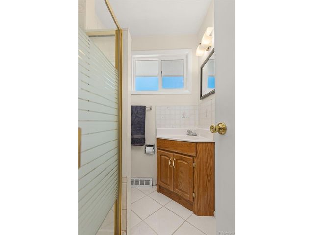 218 Bothun Rd, Berthoud, CO 80513