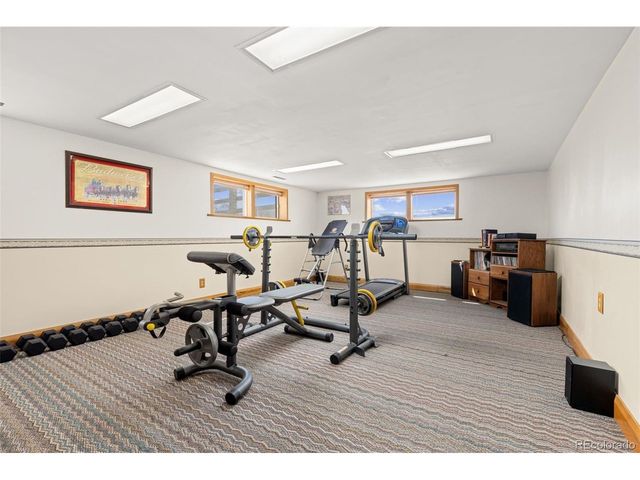 218 Bothun Rd, Berthoud, CO 80513