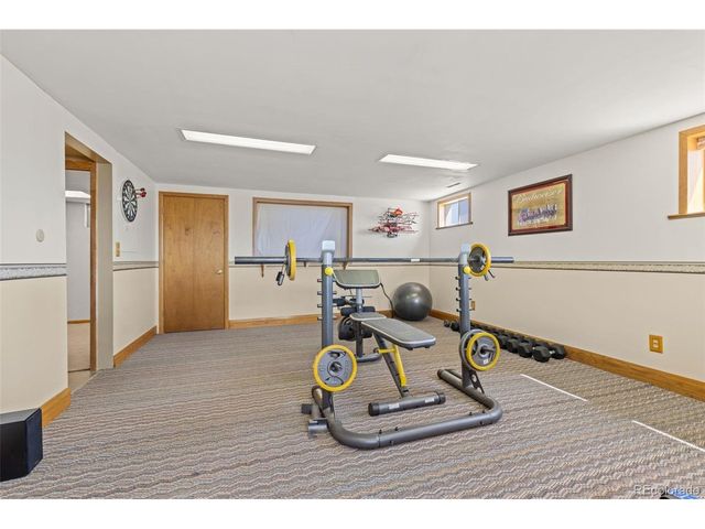 218 Bothun Rd, Berthoud, CO 80513