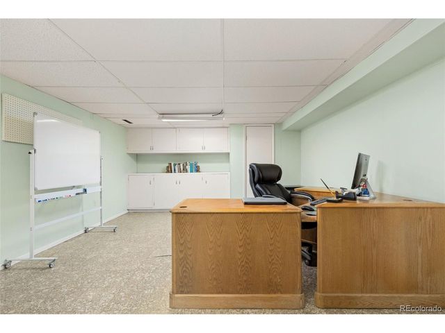 218 Bothun Rd, Berthoud, CO 80513