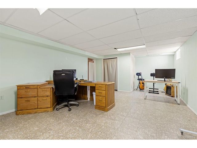 218 Bothun Rd, Berthoud, CO 80513