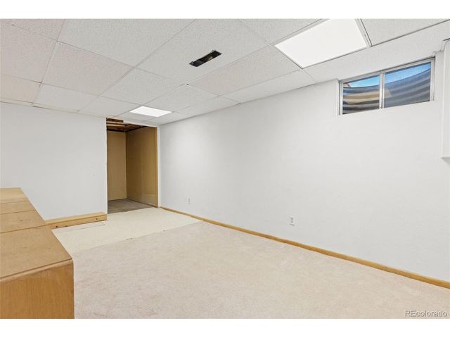 218 Bothun Rd, Berthoud, CO 80513