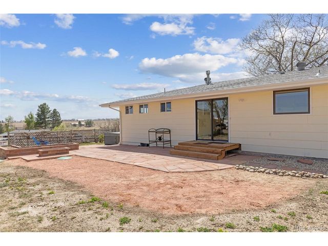 218 Bothun Rd, Berthoud, CO 80513