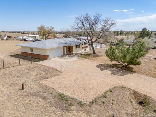 218 Bothun Rd, Berthoud, CO 80513