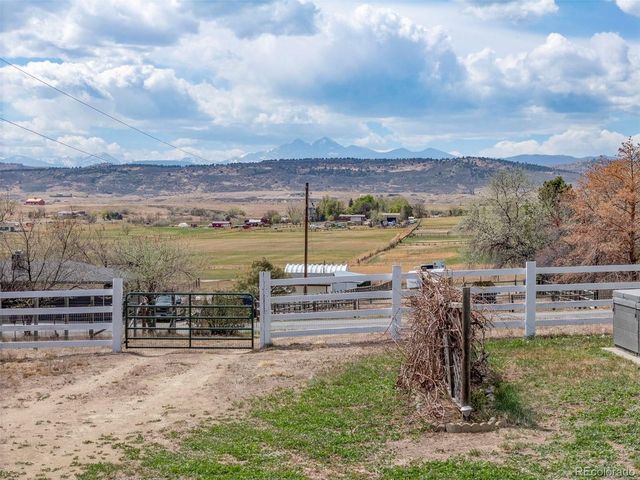 218 Bothun Rd, Berthoud, CO 80513