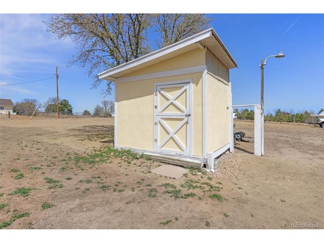 218 Bothun Rd, Berthoud, CO 80513