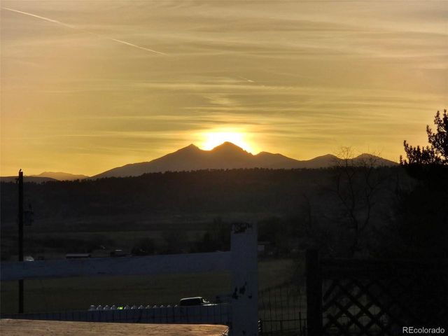 218 Bothun Rd, Berthoud, CO 80513