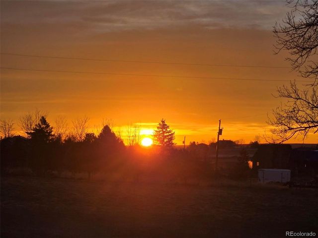 218 Bothun Rd, Berthoud, CO 80513