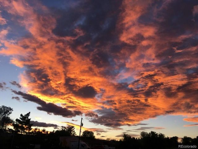 218 Bothun Rd, Berthoud, CO 80513