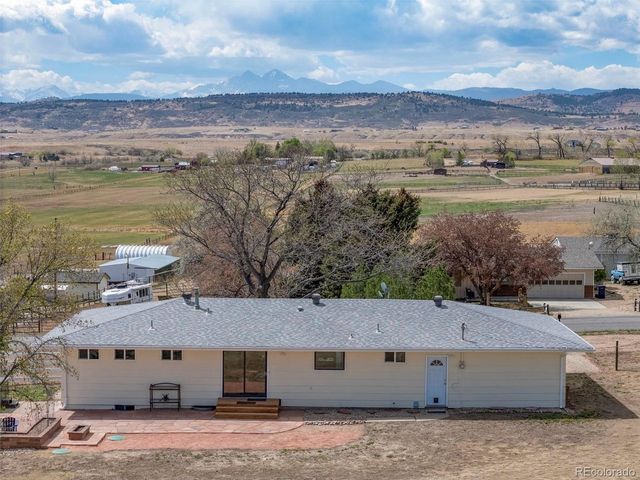 218 Bothun Rd, Berthoud, CO 80513