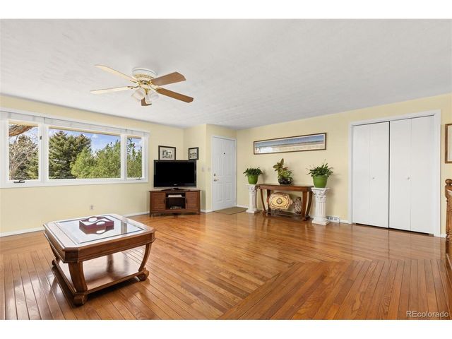 218 Bothun Rd, Berthoud, CO 80513