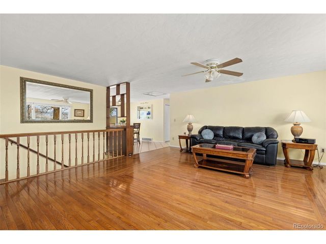 218 Bothun Rd, Berthoud, CO 80513