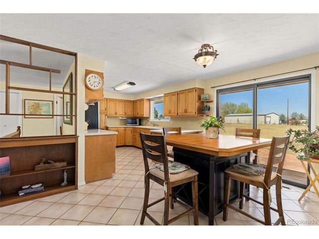 218 Bothun Rd, Berthoud, CO 80513