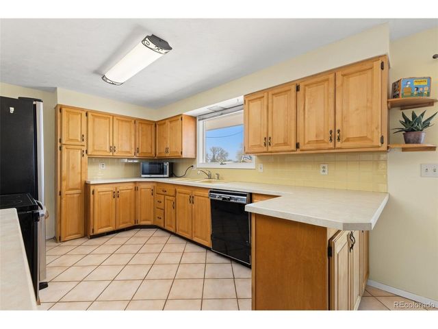 218 Bothun Rd, Berthoud, CO 80513