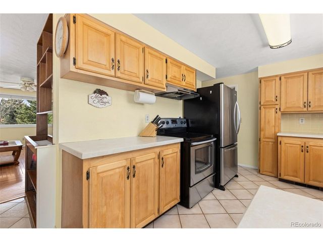 218 Bothun Rd, Berthoud, CO 80513