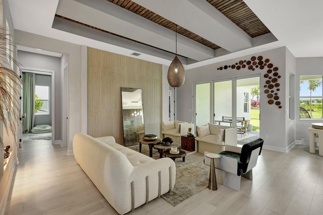 14808 Wildwood Circle, Westlake, FL 33470