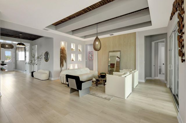 14808 Wildwood Circle, Westlake, FL 33470