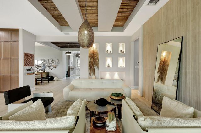 14808 Wildwood Circle, Westlake, FL 33470