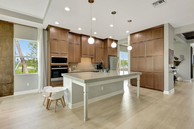 14808 Wildwood Circle, Westlake, FL 33470