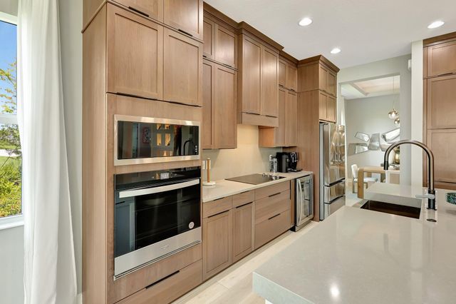 14808 Wildwood Circle, Westlake, FL 33470