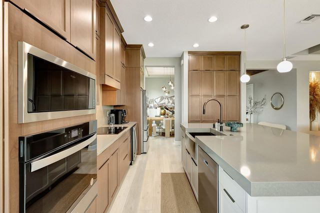 14808 Wildwood Circle, Westlake, FL 33470