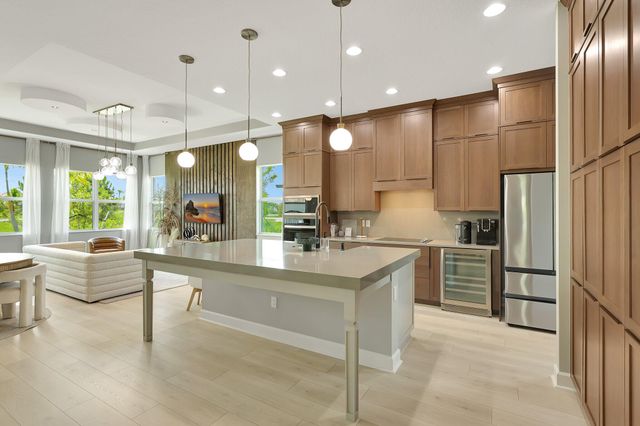 14808 Wildwood Circle, Westlake, FL 33470