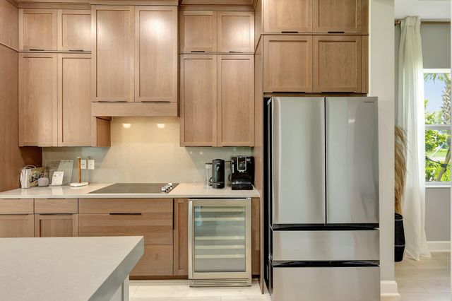 14808 Wildwood Circle, Westlake, FL 33470