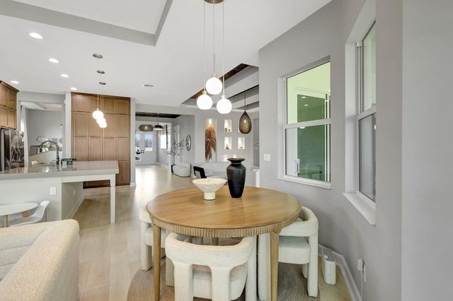 14808 Wildwood Circle, Westlake, FL 33470