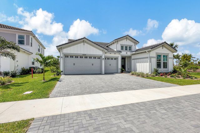14808 Wildwood Circle, Westlake, FL 33470