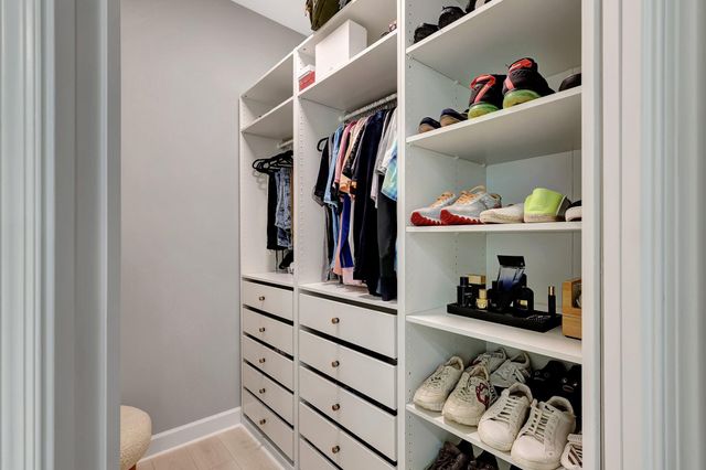 14808 Wildwood Circle, Westlake, FL 33470