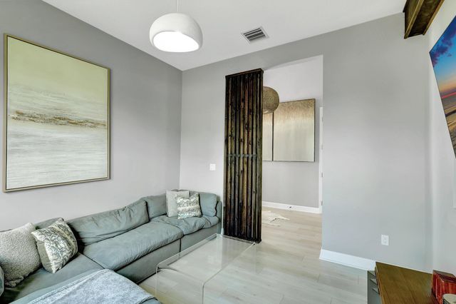 14808 Wildwood Circle, Westlake, FL 33470