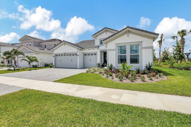 14808 Wildwood Circle, Westlake, FL 33470
