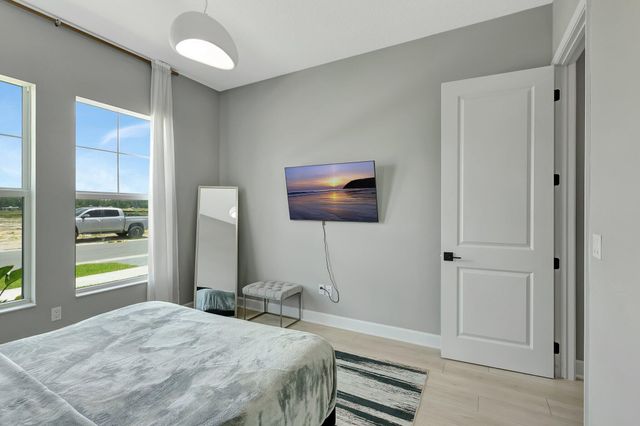 14808 Wildwood Circle, Westlake, FL 33470