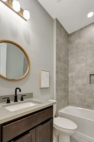 14808 Wildwood Circle, Westlake, FL 33470