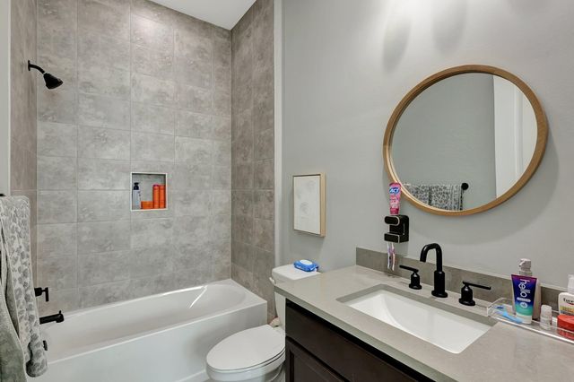 14808 Wildwood Circle, Westlake, FL 33470