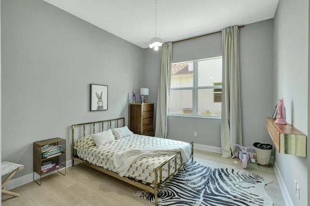 14808 Wildwood Circle, Westlake, FL 33470