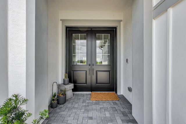 14808 Wildwood Circle, Westlake, FL 33470