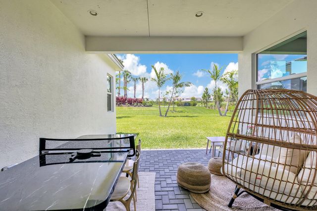 14808 Wildwood Circle, Westlake, FL 33470