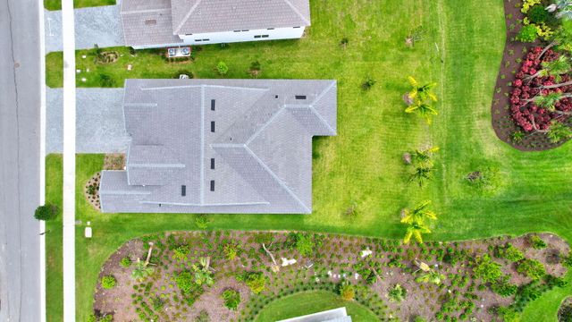 14808 Wildwood Circle, Westlake, FL 33470