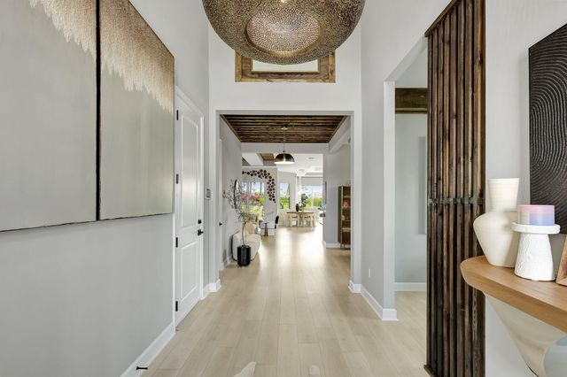 14808 Wildwood Circle, Westlake, FL 33470