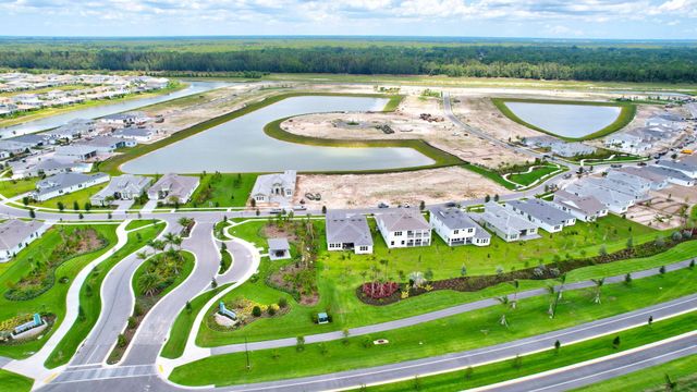 14808 Wildwood Circle, Westlake, FL 33470