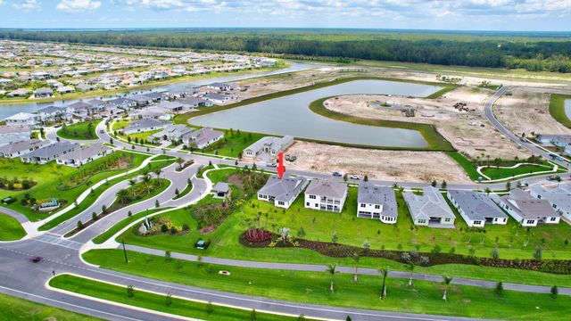 14808 Wildwood Circle, Westlake, FL 33470