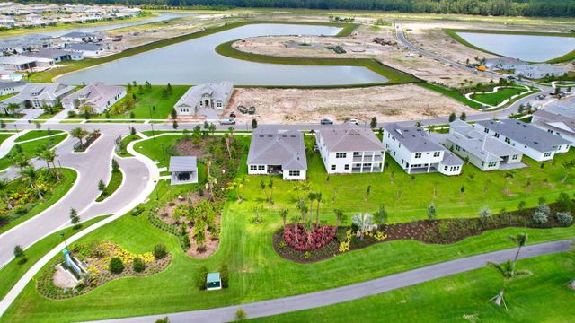 14808 Wildwood Circle, Westlake, FL 33470