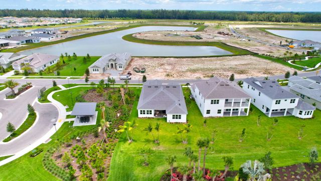 14808 Wildwood Circle, Westlake, FL 33470