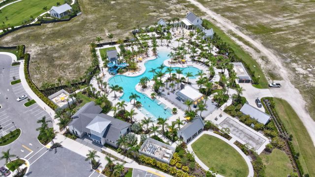 14808 Wildwood Circle, Westlake, FL 33470