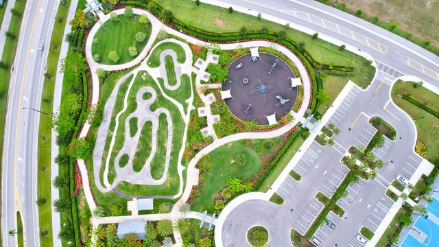 14808 Wildwood Circle, Westlake, FL 33470