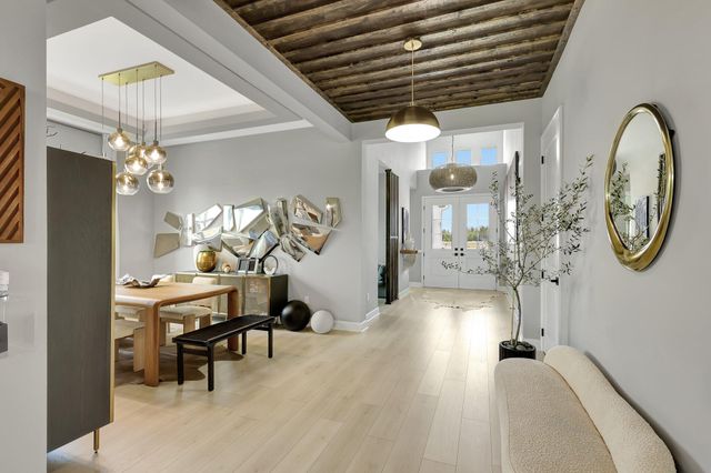 14808 Wildwood Circle, Westlake, FL 33470